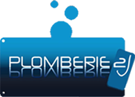 Plomberie 2J : Plombier chauffagiste à Pacé / Rennes - Plomberie 2J (Accueil)